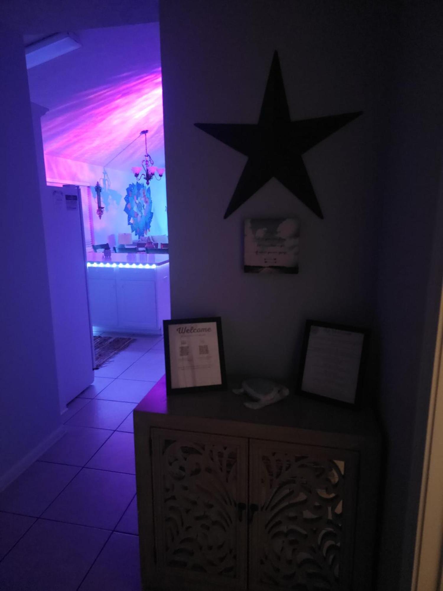 Palm Cove Vacation Home- One Level, Community Pool, Pet Friendly Panama Stadt Exterior foto
